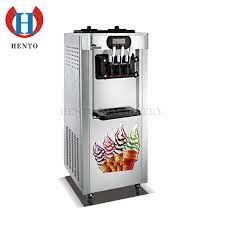 Ice maker machine pearl ice maker flake ice machine nugget ice machine sonic ice machine hotel ice machine italian ice machine cornelius. China Low Price High Quality Italian Ice Cream Machine China Italian Ice Cream Machine Soft Ice Cream Machine