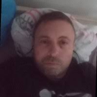 400+ "Kelm" profiles