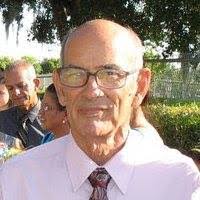 I'm looking for my son Christian Cortes he is in Barceloneta any  information please let me know. I haven't heard from him