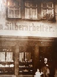 Juwelier Jan in Wertheim: Seit 200 Jahren am gleichen Standort