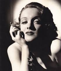 Sweet Adeline (1934)