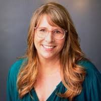 Melissa Callaway's Instagram, Twitter & Facebook