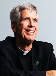 Annual Report 2017-2018 “Eagles taking a leap of faith and flying upwards”