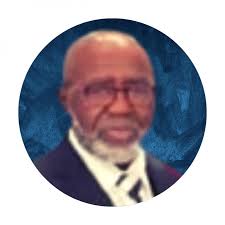 Mt. Vernon Missionary Baptist Church