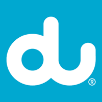 Digital Business Analyst Dubai Uae Job