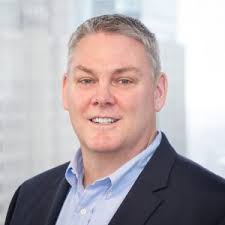 MWRFU Announces Men's Thunderbird Coaching Staff