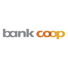 The cooperative bank of cape cod offers positively different financial services, including. Bank Coop Download Logo Icon Png Svg