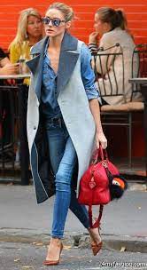 Women S Vests And Outfit Ideas For Winter 2019 2020 B2b Fashion Vest Outfits For Women Long Vest Outfit Jacket Outfit Women