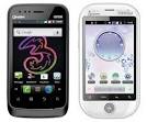 Miglior smart Dual SIM 2015 (Natale) Guida all acquisto
