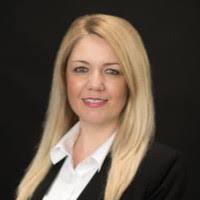 Aim Higher: Employee Directory