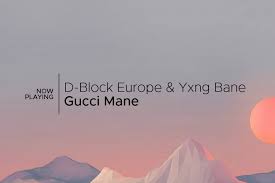 Cleartext Rainmeter Skin