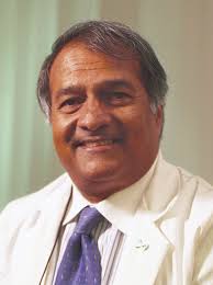 TURNING CANCER DISCOVERIES INTO TREATMENTS