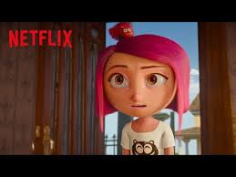 Matilda (mara wilson) is an astute and intelligent young girl. 30 Best Netflix Animated Movies You Should Watch 2020 Beebom