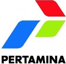 Official facebook fan page pt pertamina (persero) situs lowongan resmi Pertamina Lubricant Nepal Home Facebook