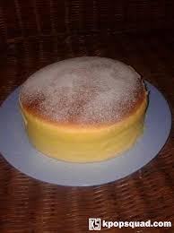 We did not find results for: Resep Cara Mudah Membuat Japanese Cheese Cake Sederhana Untuk Ibu Rumah Tangga Kpop Squad Media All About K Pop And Intermezzo