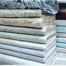 جميع انواع البروكار قماش فرنسي sell en ligne whatsapp 212663293299 fashion kaftan couture fabulous style fablux luxury instagram posts caftan instagram