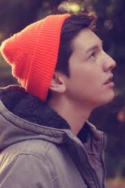 matias ignacio aburto