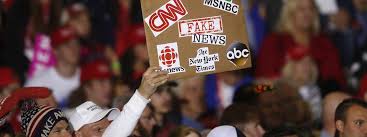 I spend the day dreaming of connection just to feel how you feel, you feel, you feel. Morning Mediawire After A Screamer A Search For Middle Ground Poynter
