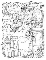 13 pages of simple christmas pictures for coloring or decorating. Pin On Color Pages
