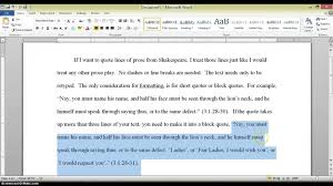 When you are quoting four or more lines from a poem, you should use a block quote, which means you set the quote off from the rest of the text. 015 Essay Example 2227640192 How To Cite Poems In Mla Poem Thatsnotus