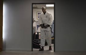 Dec 25, 1993 · madeleine malonga. Jo De Tokyo Exil Au Maroc Regime Et Cache Cache Dans Les Coulisses De La Preparation De Teddy Riner Le Parisien