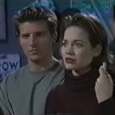 CONGRATS 🎉👏🎊🤗 ON WINNING The 2025 Writers Guild Award NOMINATION  👏👏👏👏🎉🎊🤗 AWESOME JOB WELL Deserved For The Best Soap On TV 📺 General  Hospital Soap I'm A Loyal Fan and Friend And