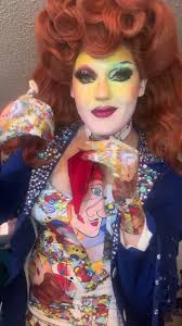 Ruby Key (@rubykeydesign)