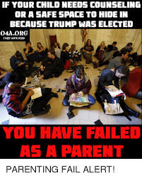 There's no doubt about it at this point: 25 Best Memes About Parent Fail Parent Fail Memes