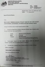 Portal rasmi pentadbiran bahagian betong. 28 February 2019 Pejabat Kesihatan Daerah Batang Padang Facebook