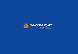 Mencari pinjaman peribadi dengan kadar faedah serendah 3.29% p.a.? Pin By Personal Loan Malaysia On Personal Loan Personal Loans Loan Person