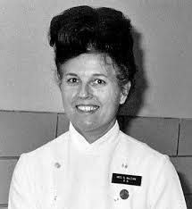 McLean, Norma Lee (Dickey)