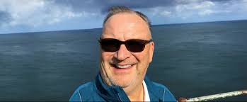 The Modern CFO: Data-Wrangler For Corporate Strategy