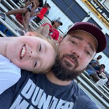 The realest it's ever been. 🧠 QB DNA 🌦️ Football Weather 📋 Modern Depth  Charts 🗣️ Coach DNA Full #Madden26 Deep Dive ⤵️ youtu.be/R3lhRvzhFAY