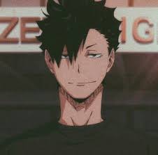 This is just for entertainment/help) if you. Wallpaper Haikyuu Aesthetic Icons Wallfree