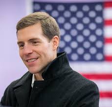 75% of House members back no conditions