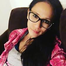 Sto. Rosario Zumba Club anniversary