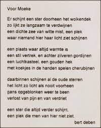 Get Gedichten Over 50 Jaar Huwelijk Gif Get Update News
