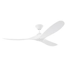 The use of quality max plus fans can reduce prices on your energy costs up to 40% in the summer and 10% in the winter, using only as much as energy as a 100 watt light bulb. Ceiling Fans Outdoor Ceiling Fans Sea Gull Lighting Store