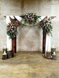 Super Wedding Arch Flowers Indoor Green Ideas Outdoor Wedding Ceremony Arch Wedding Arch Flowers Wedding Arch