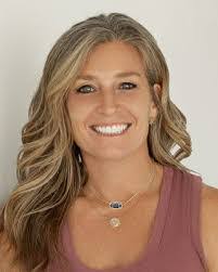 David Heebner's Instagram, Twitter & Facebook