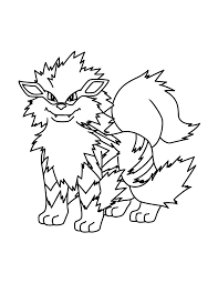 Pokemon Advanced Malvorlagen Pokemon Ausmalbilder Ausmalbilder Pokemon Malvorlagen