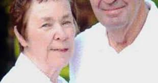 50th for Don, Jan Unzicker