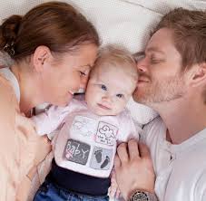 Det finnes ingen medisiner som kan gjøre lille Sara frisk