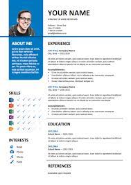 Contoh resume kerja pembantu klinik. Contoh Resume Untuk Guru Tadika