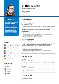Check spelling or type a new query. Cara Buat Resume Cantik Cara Tercepat Untuk Mendapatkan Resume Profesional Yang Meyakinkan Untuk Membuat Kesan Pertama Yang Baik Adalah Dengan Menggunakan Template Resume Yang Didesain Secara Profesional Dan Cover Letter Yang
