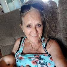 Patricia Deckard's Instagram, Twitter & Facebook