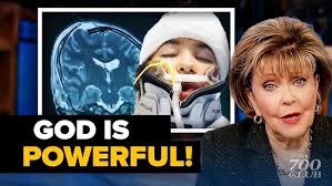 Rooted Season 2, Episode 2: Al Wood