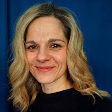 Bóle głowy, Piaseczno