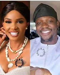 VDM HAS SAID IT ALL .. PLEASE LADIES LEARN OOO, this life balance ooo… na  people when dey inside nor balance #comment @topfansOluwatomisin  FolasadeAdedigba Emmanuel TayoJ Ganagana TVBlessing John OyobioAnita  chamber truth