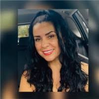 80+ "Diniz" profiles